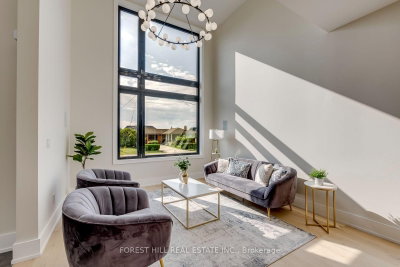 369 Wade Street • Oakville, ON photo 8