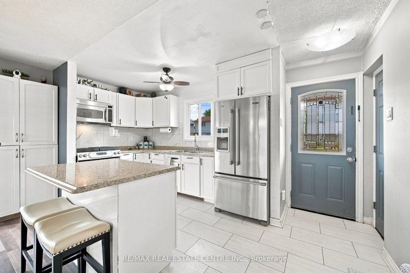 44 Grand Valley Drive