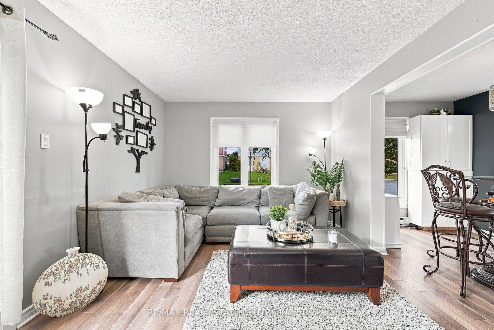 44 Grand Valley Drive • Brampton, ON photo 7