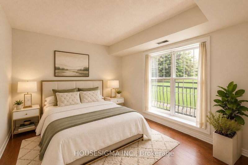 1471 Maple Milton,ON L9T 0B4 — Photo 10