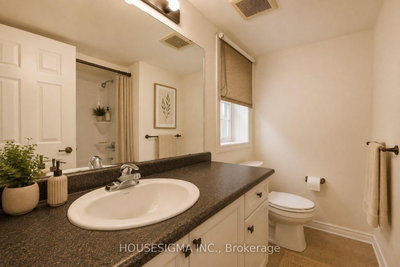 1471 Maple Milton,ON L9T 0B4 — Photo 12