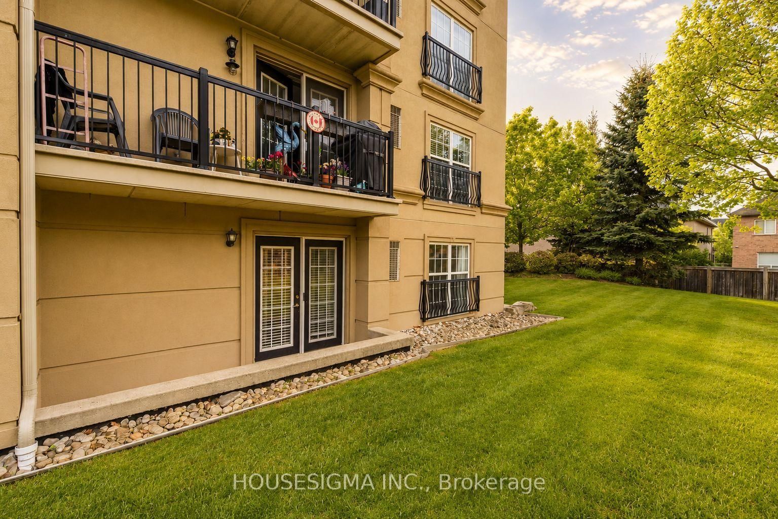 1471 Maple Avenue • #112 • Milton, ON photo 3