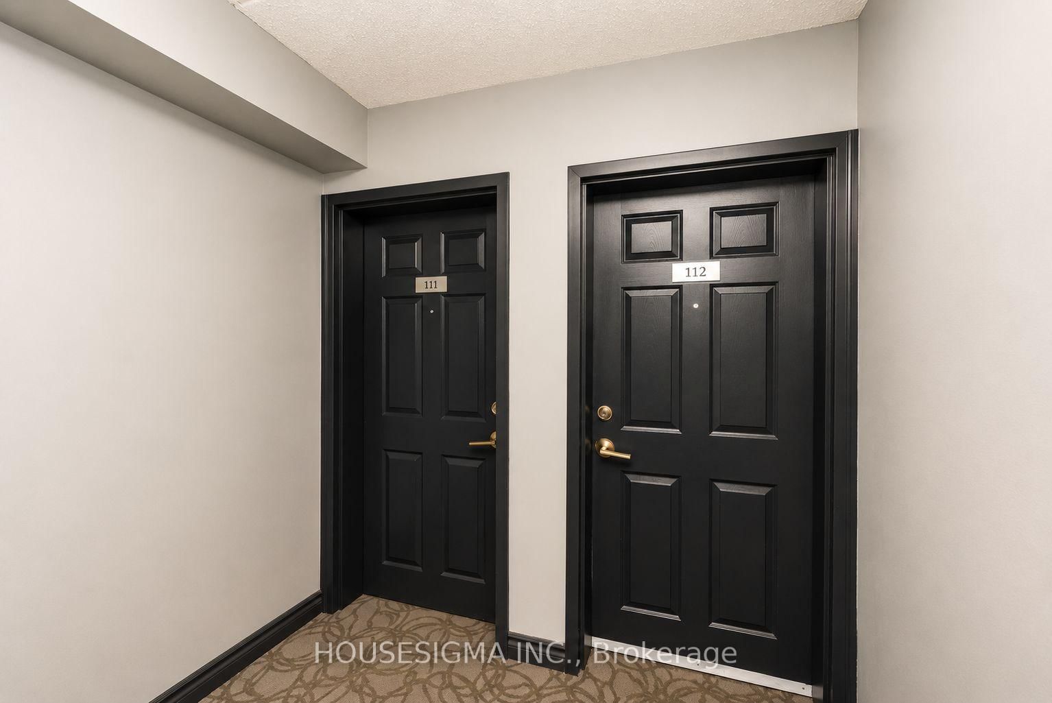 1471 Maple Avenue • #112 • Milton, ON photo 4