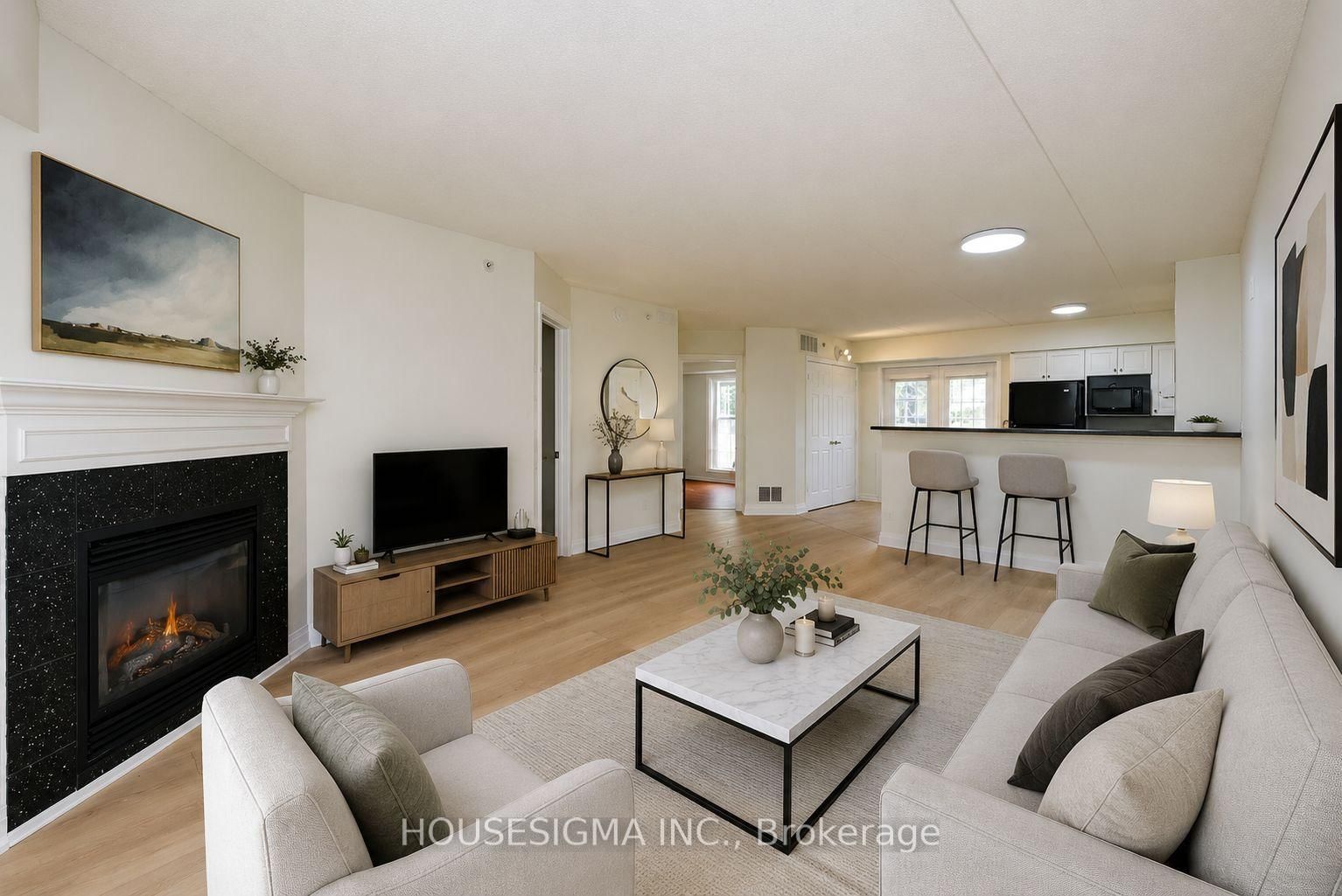 1471 Maple Avenue • #112 • Milton, ON photo 5