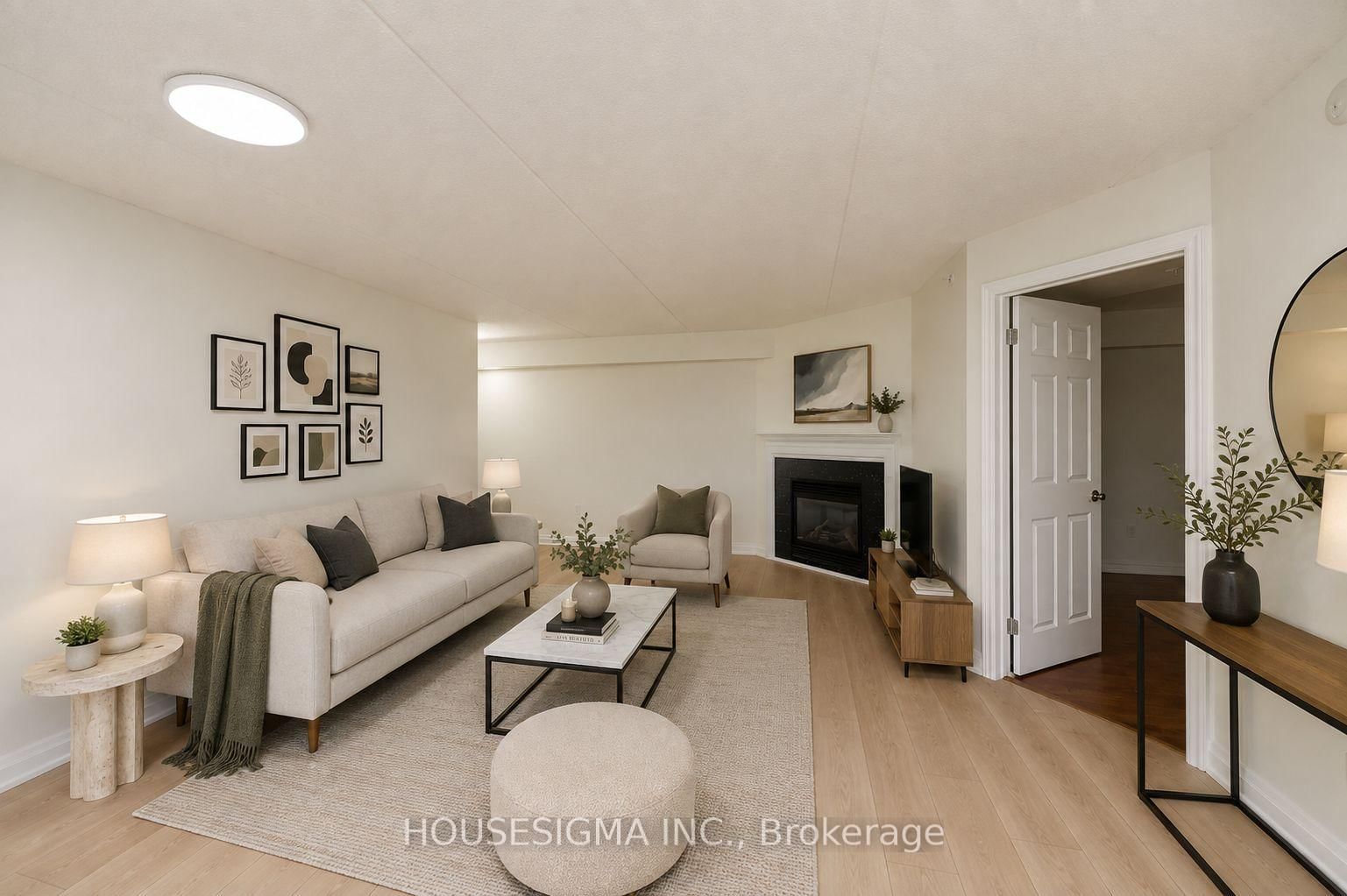 1471 Maple Avenue • #112 • Milton, ON photo 6
