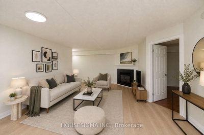 1471 Maple Avenue • #112 • Milton, ON photo 6