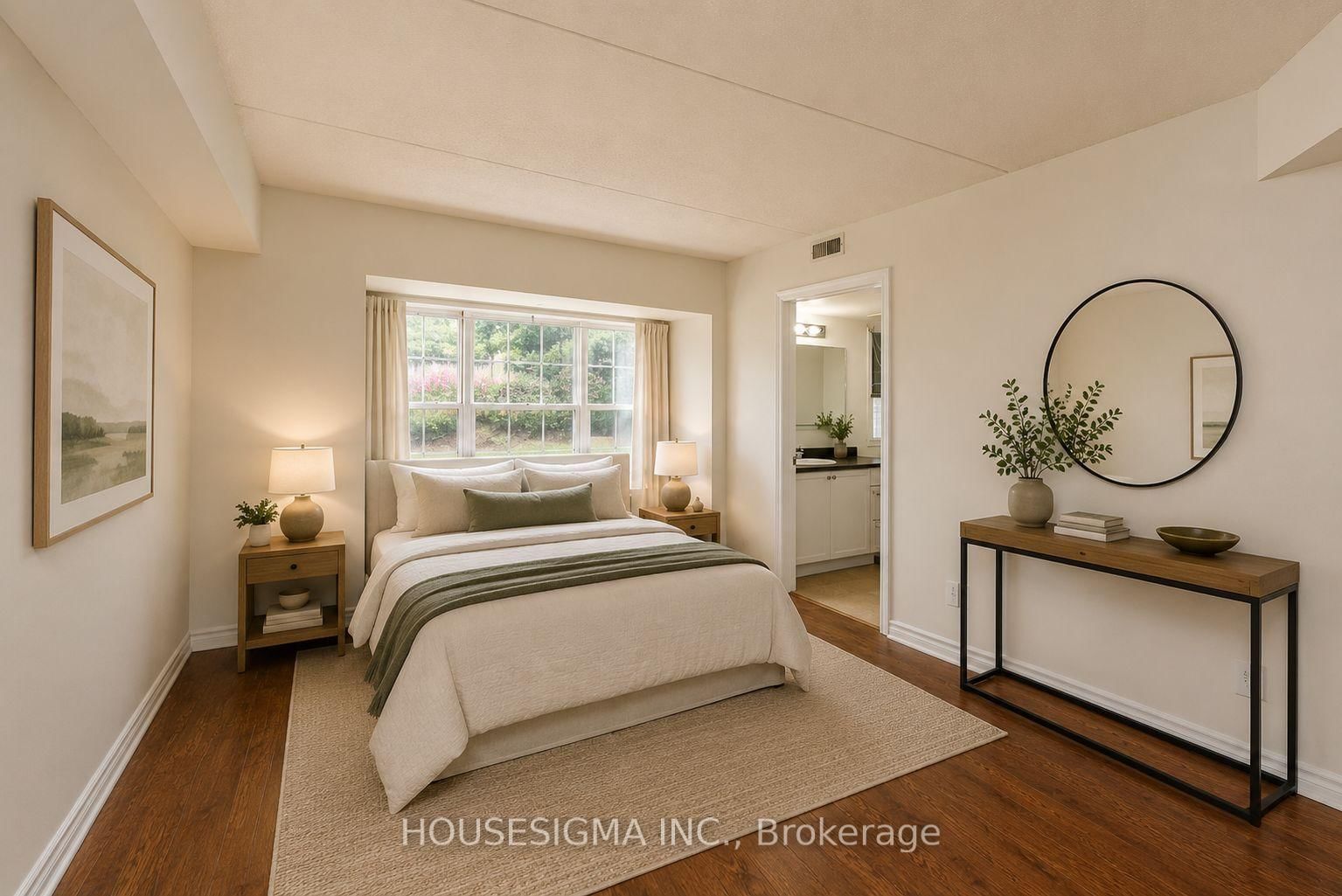1471 Maple Avenue • #112 • Milton, ON photo 9