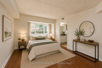 1471 Maple Avenue • #112 • Milton, ON photo 9
