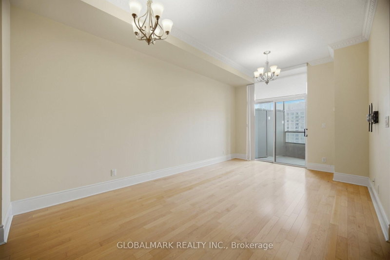 3880 Duke Of York Mississauga,ON L5B 4M7 — Photo 10