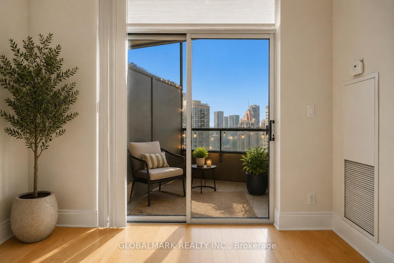 3880 Duke Of York Mississauga,ON L5B 4M7 — Photo 13