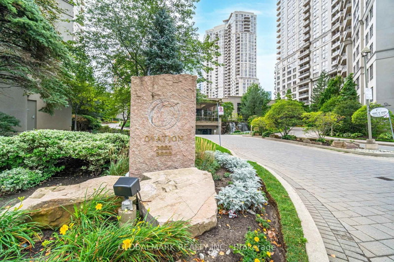 Ph2 - 3880 duke of york Boulevard S