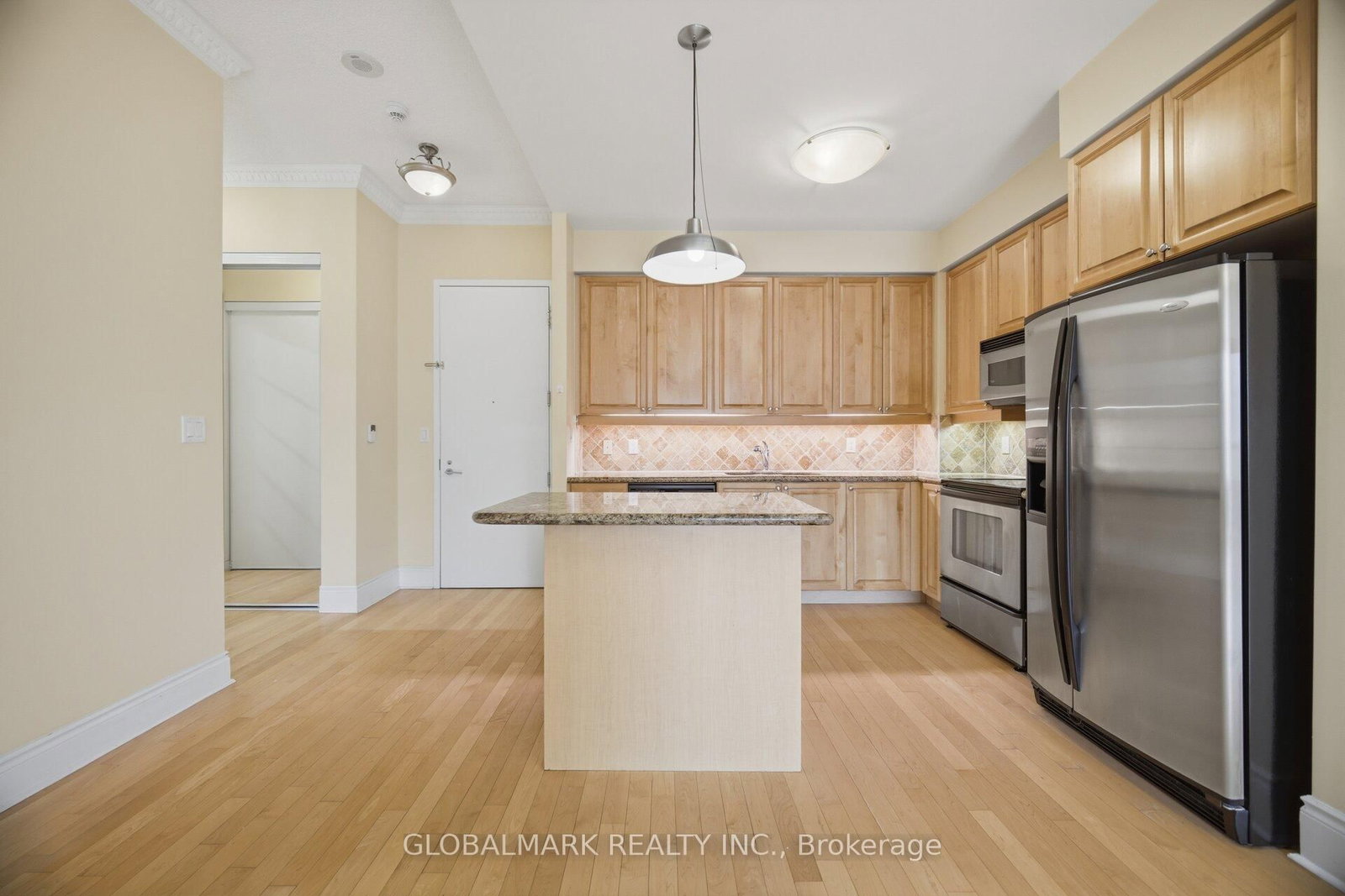 3880 duke of york Boulevard S • #Ph2 • Mississauga, ON photo 7