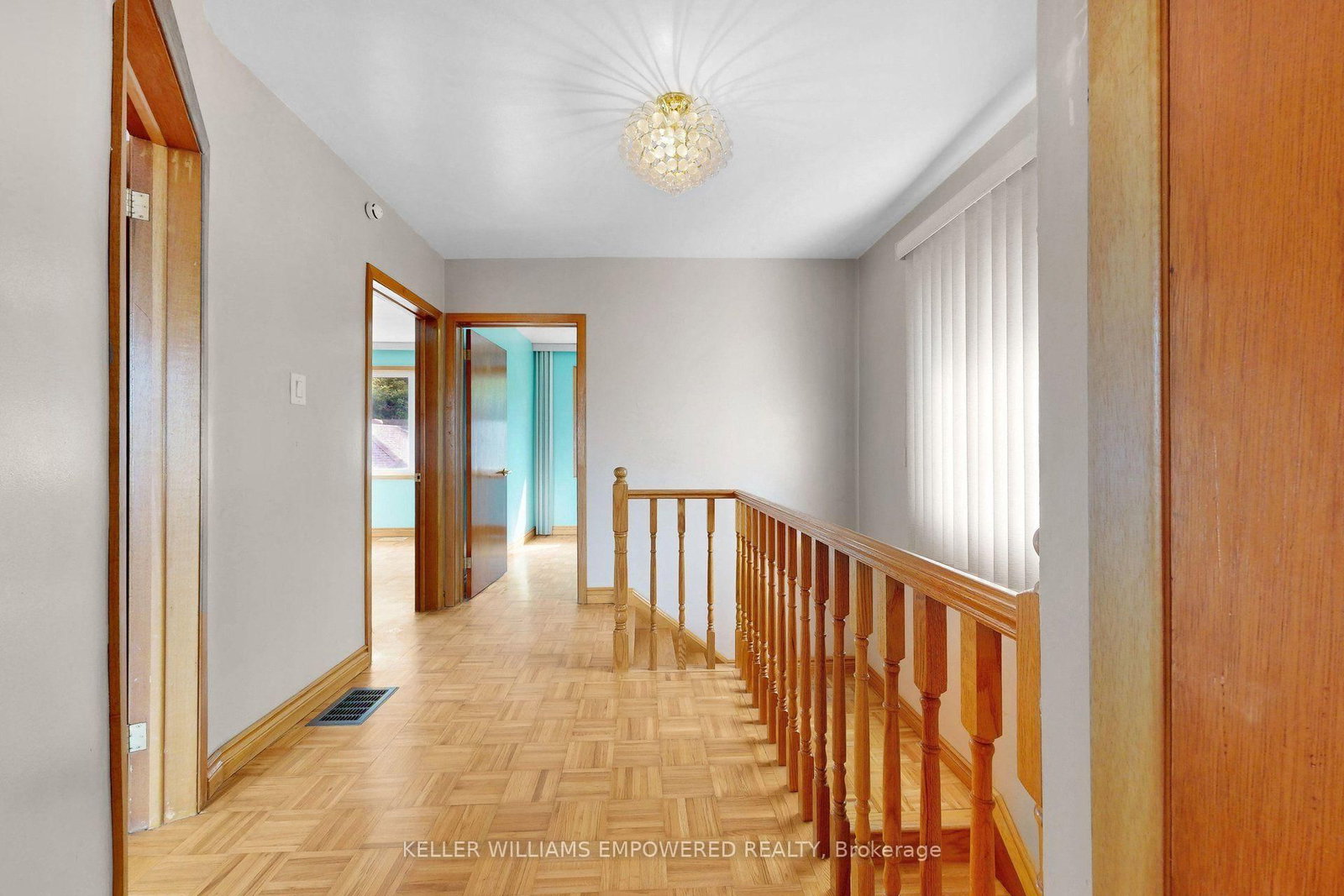 3 Hilldale Road • Toronto, ON photo 18