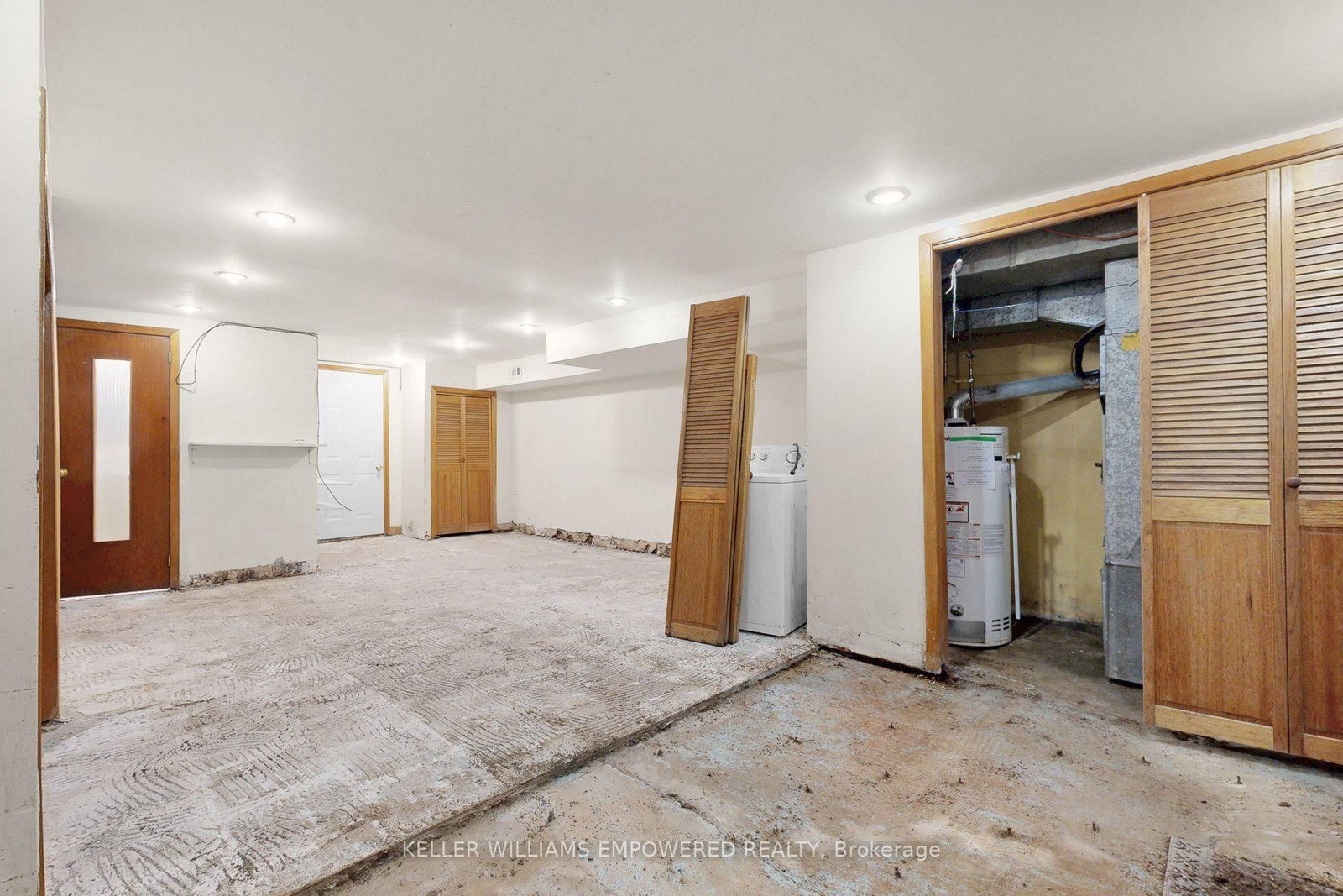 3 Hilldale Road • Toronto, ON photo 32