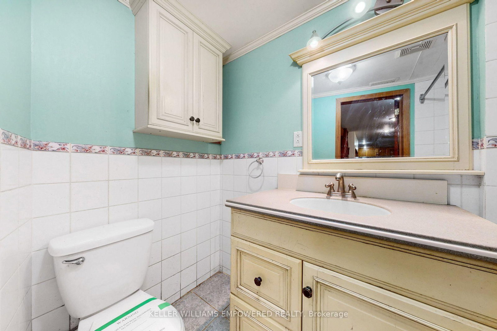 3 Hilldale Road • Toronto, ON photo 33