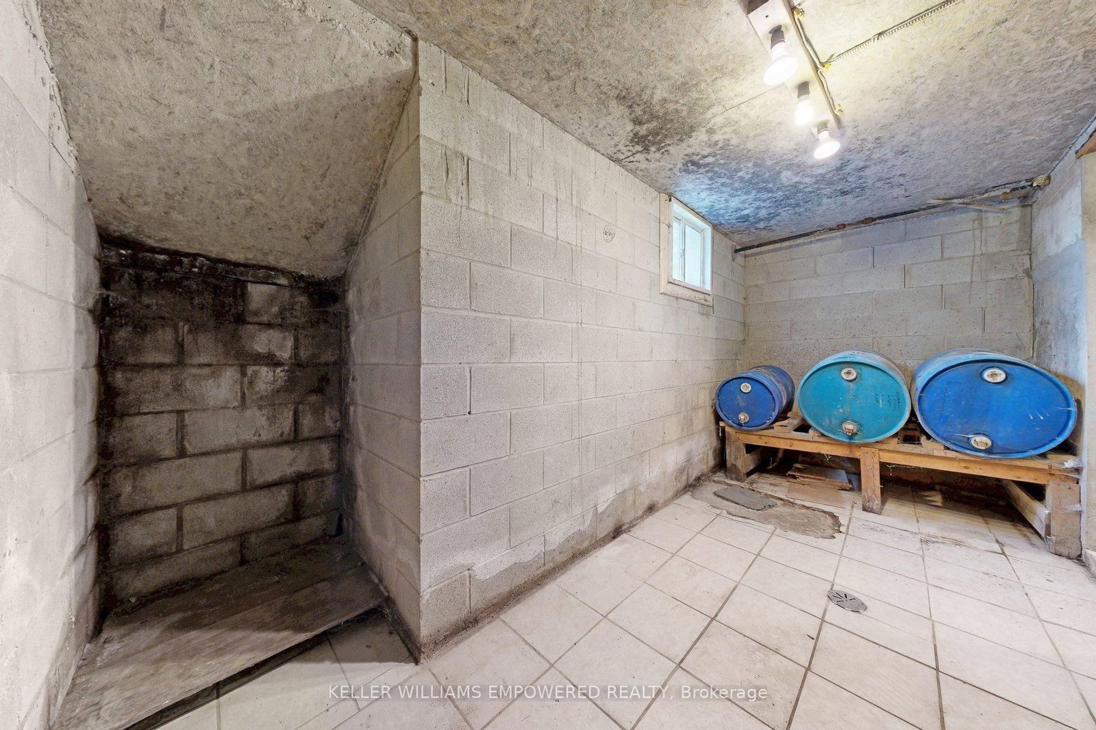3 Hilldale Road • Toronto, ON photo 37