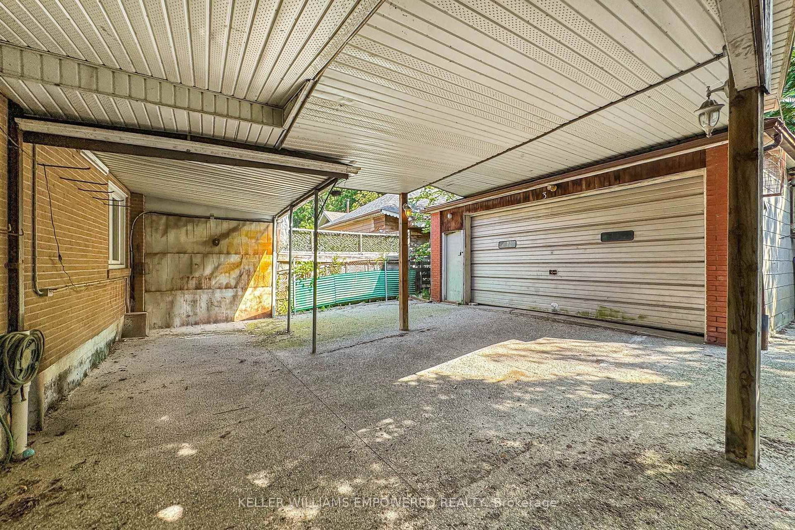 3 Hilldale Road • Toronto, ON photo 39