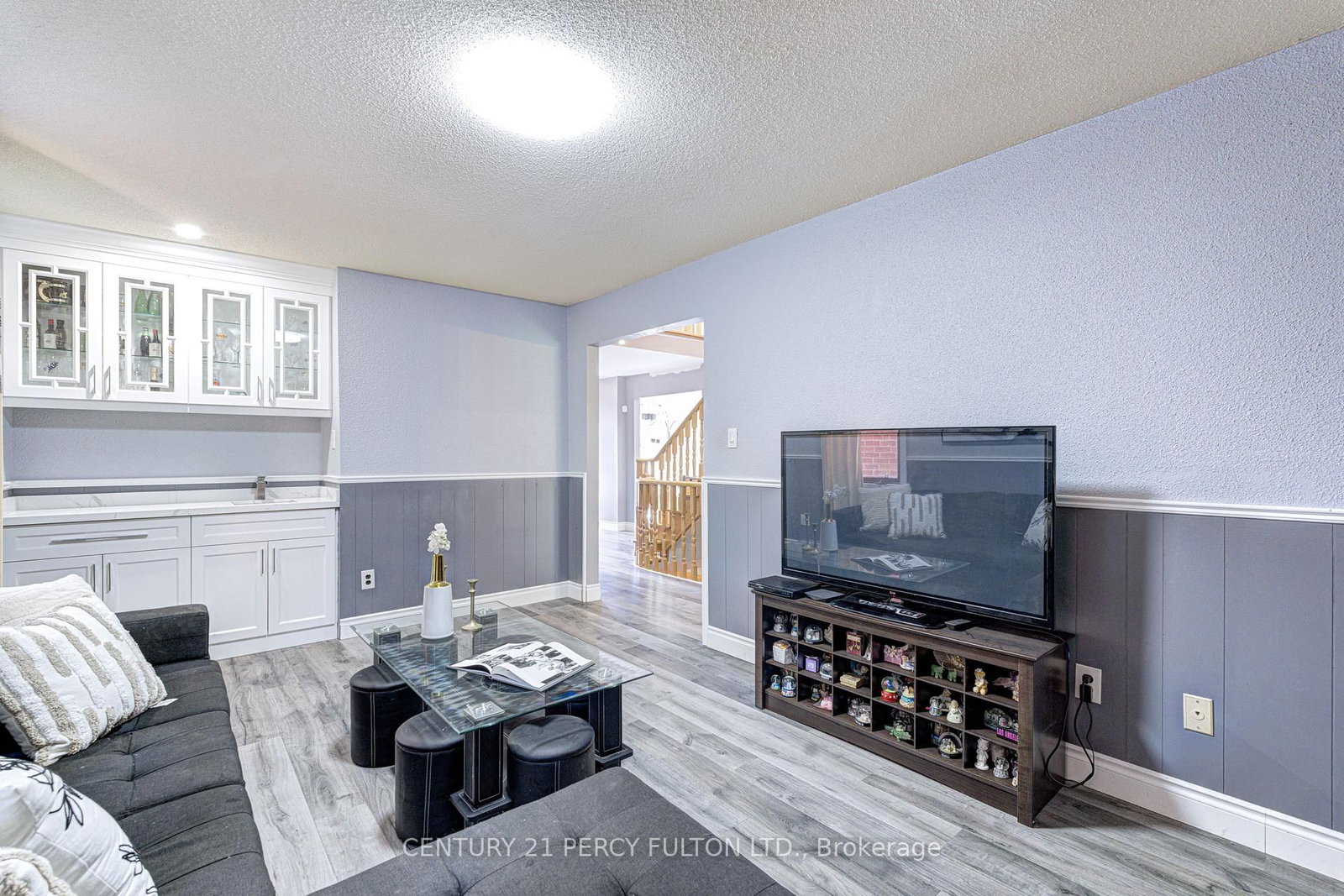 1042 Wetherby Lane • Mississauga, ON photo 21