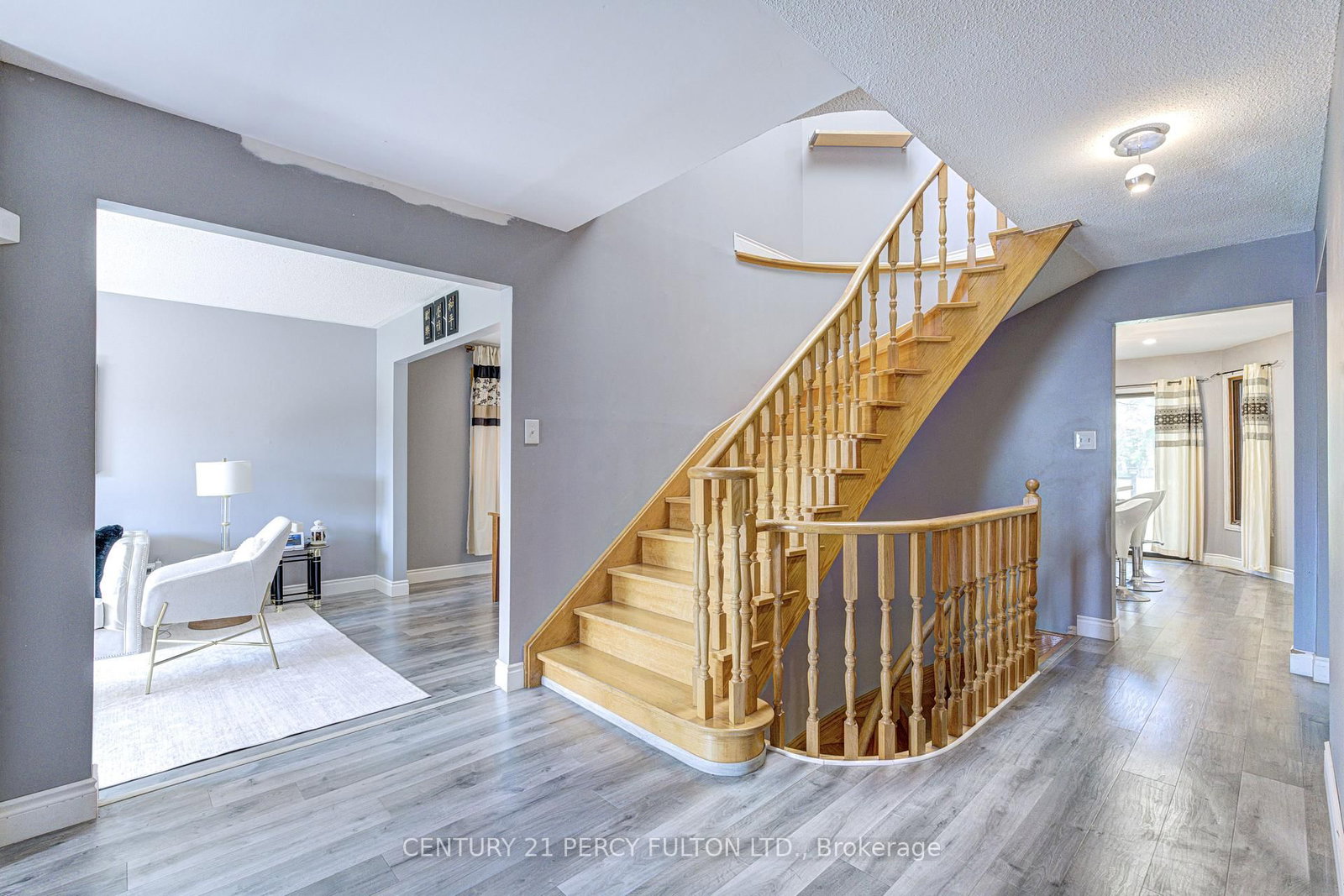 1042 Wetherby Lane • Mississauga, ON photo 23