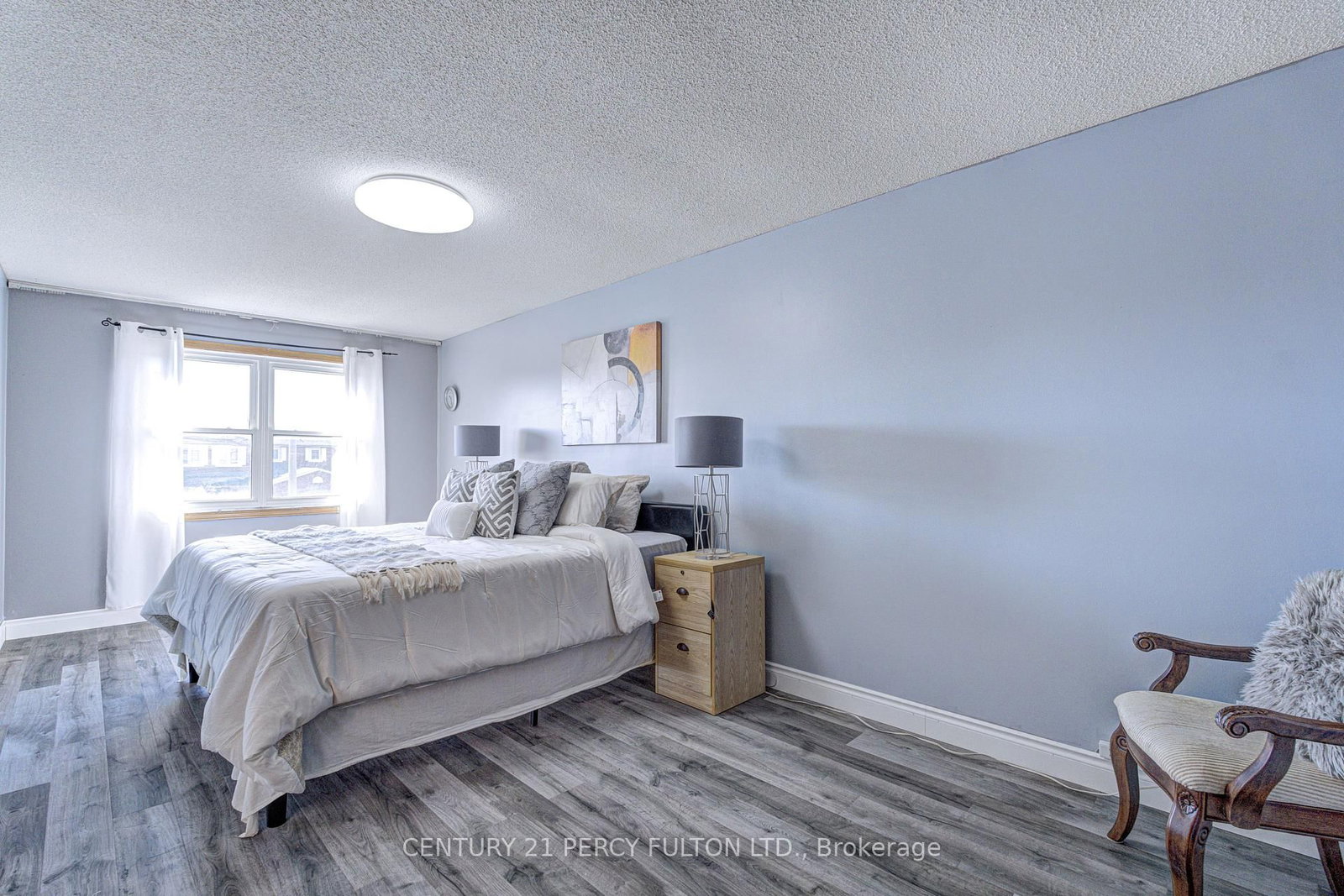 1042 Wetherby Lane • Mississauga, ON photo 24