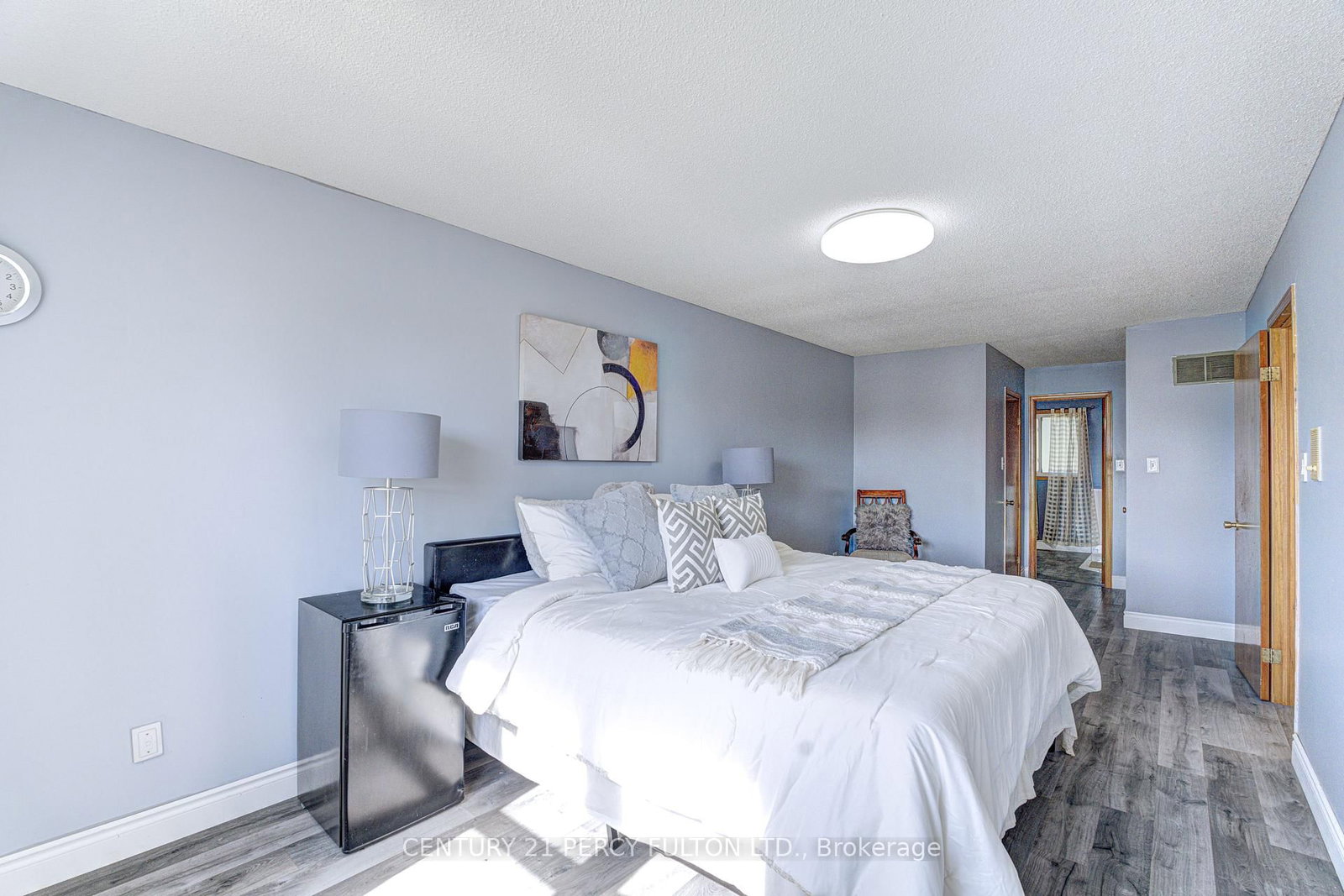 1042 Wetherby Lane • Mississauga, ON photo 25