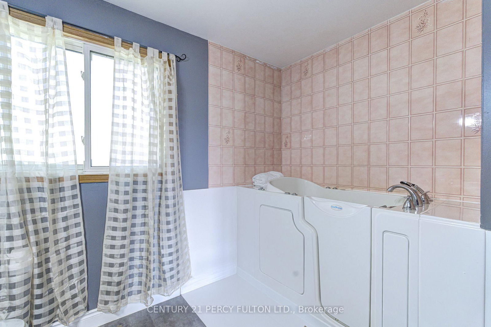 1042 Wetherby Lane • Mississauga, ON photo 27