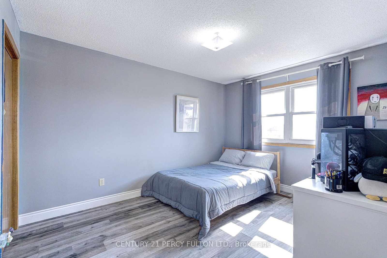 1042 Wetherby Lane • Mississauga, ON photo 29