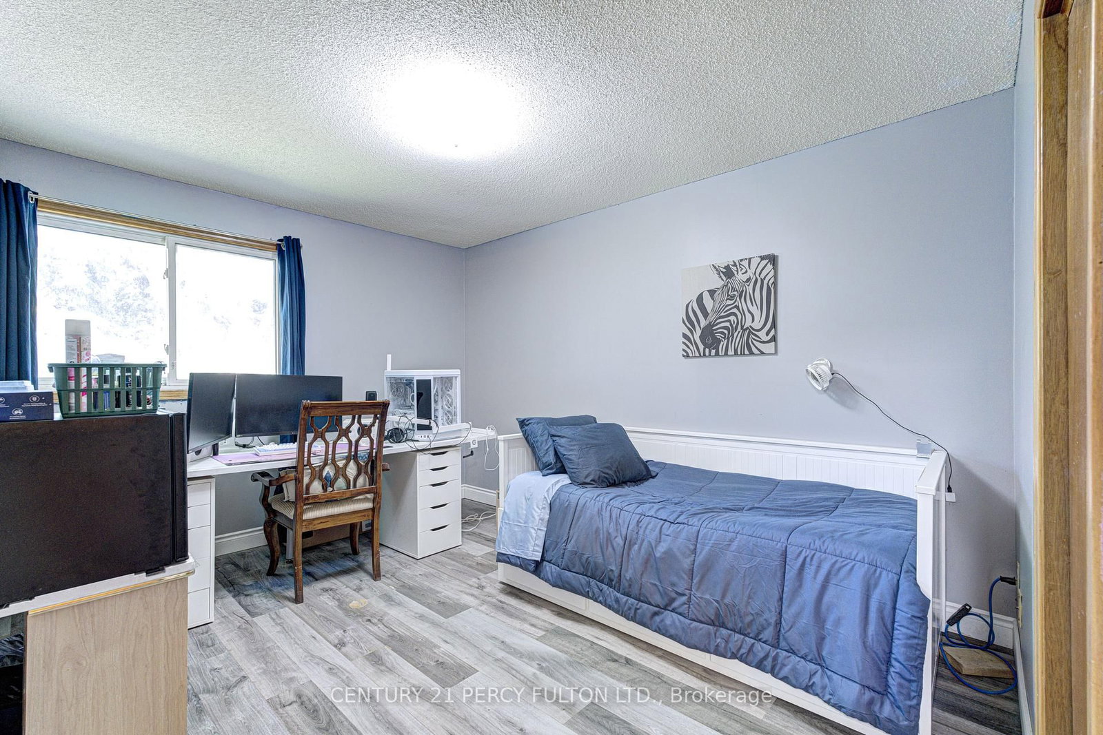 1042 Wetherby Lane • Mississauga, ON photo 30