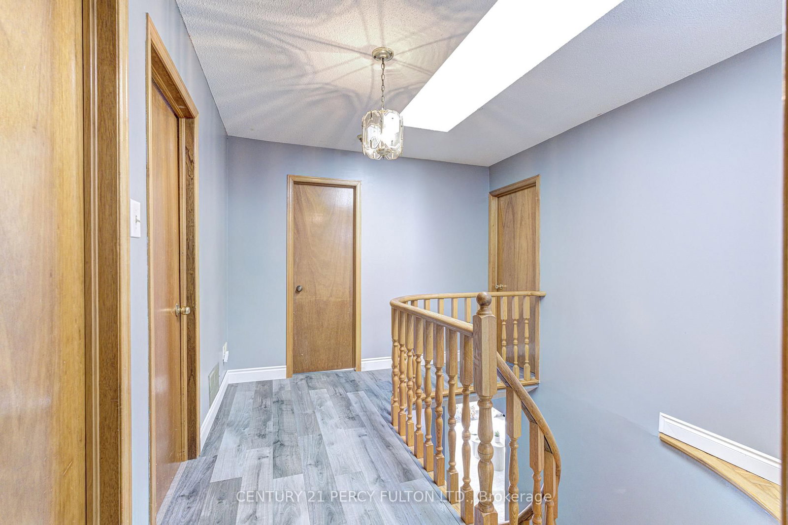 1042 Wetherby Lane • Mississauga, ON photo 31