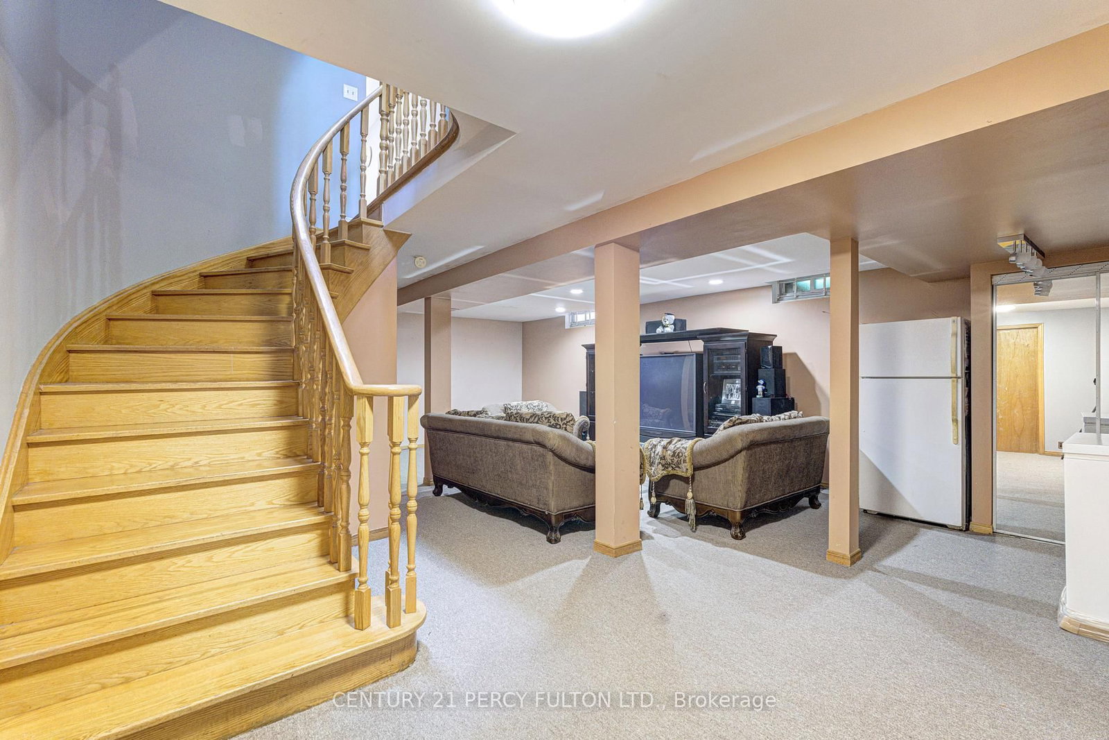 1042 Wetherby Lane • Mississauga, ON photo 32