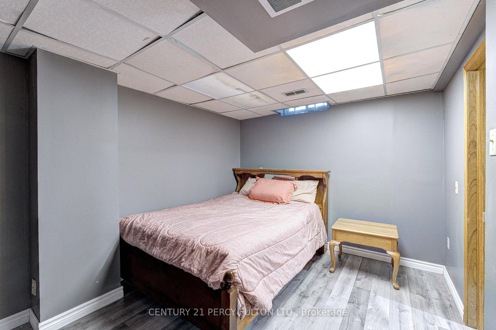 1042 Wetherby Lane • Mississauga, ON photo 34