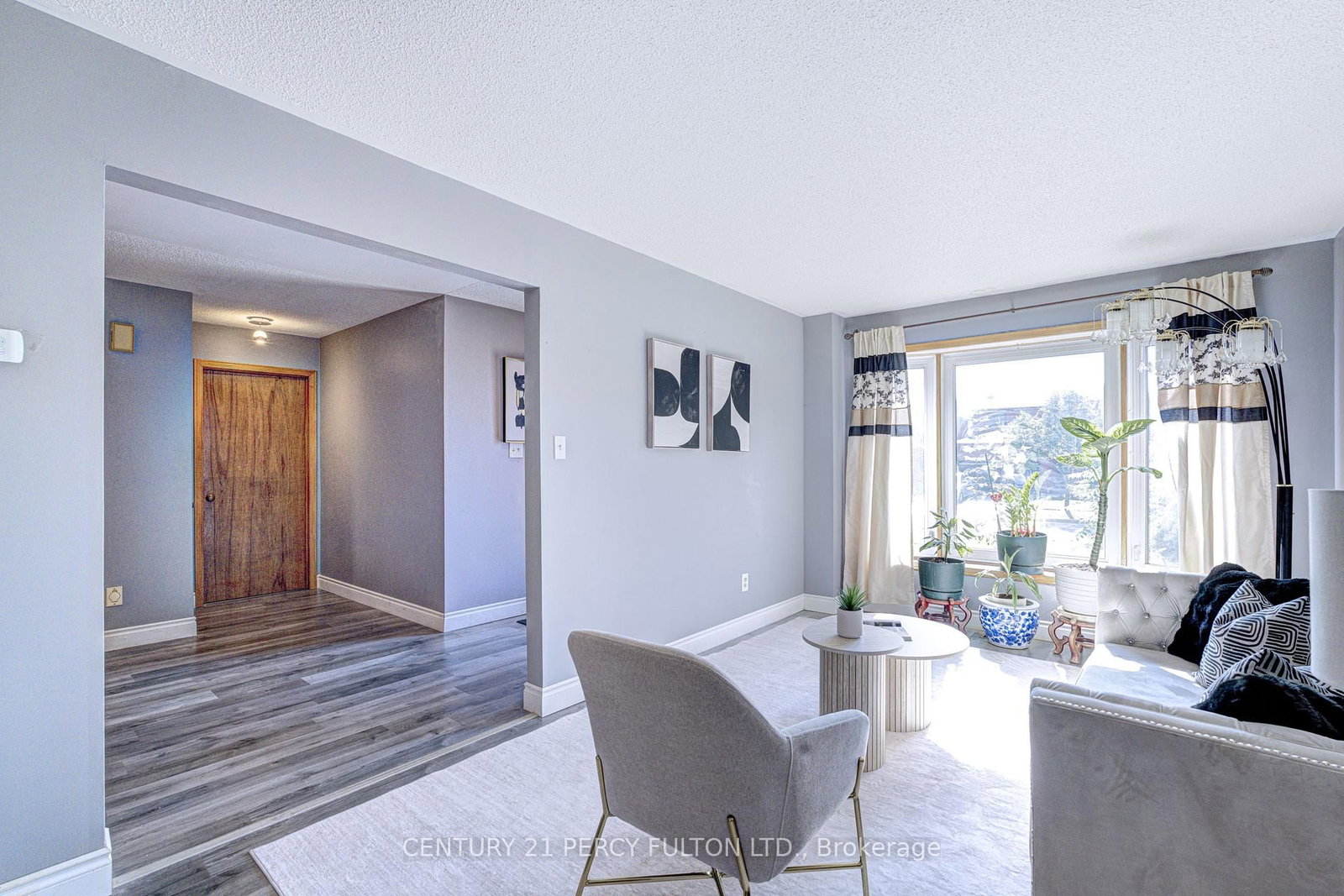 1042 Wetherby Lane • Mississauga, ON photo 7