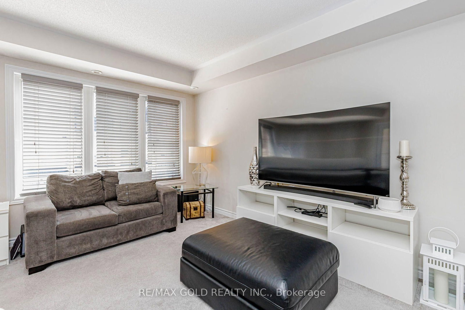 200 Veterans Drive • ## 40 • Brampton, ON photo 17