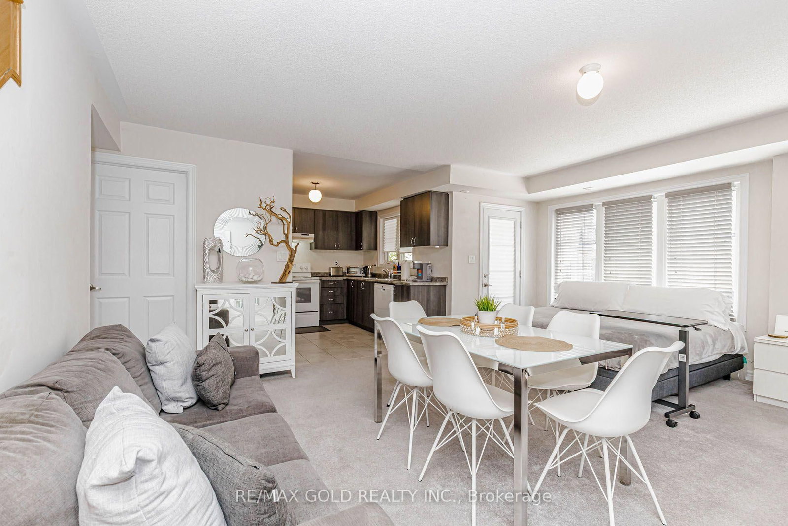 200 Veterans Drive • ## 40 • Brampton, ON photo 18