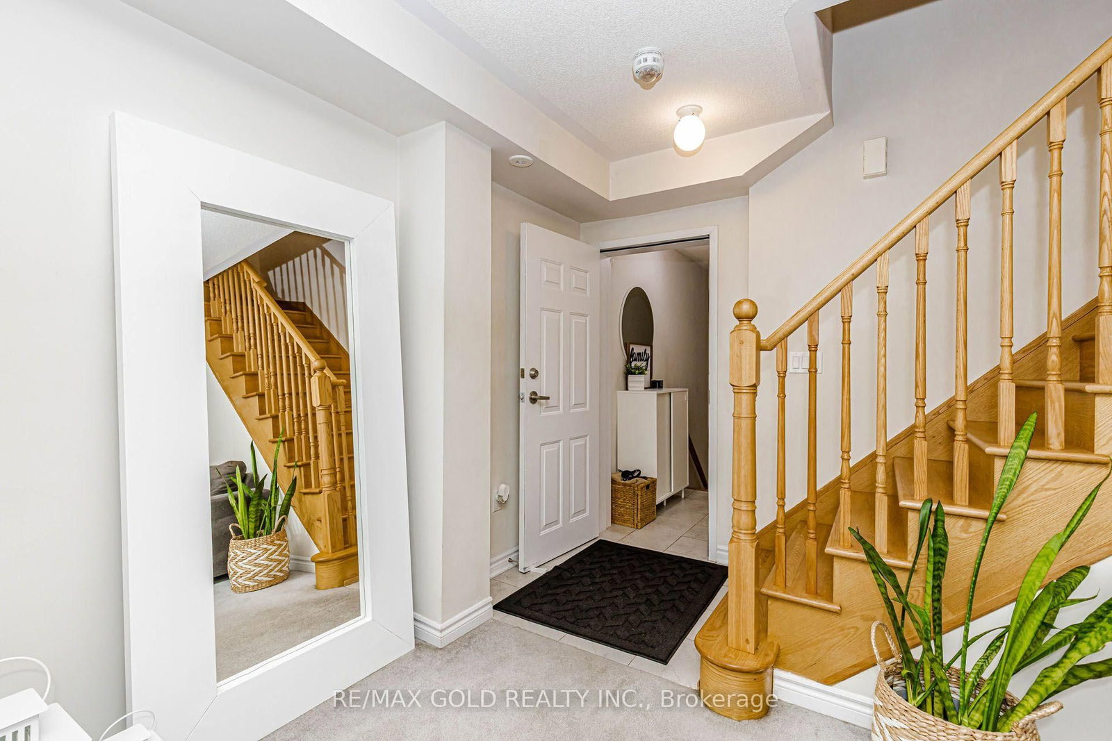 200 Veterans Drive • ## 40 • Brampton, ON photo 22