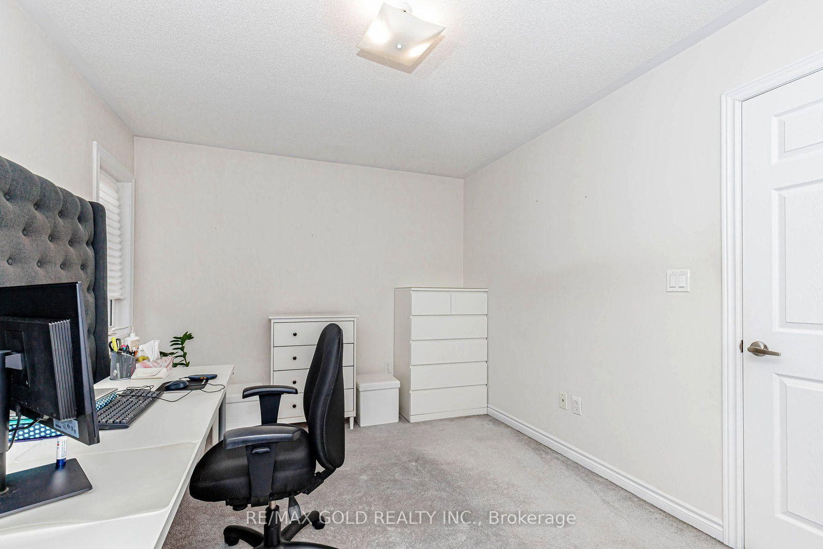 200 Veterans Drive • ## 40 • Brampton, ON photo 24