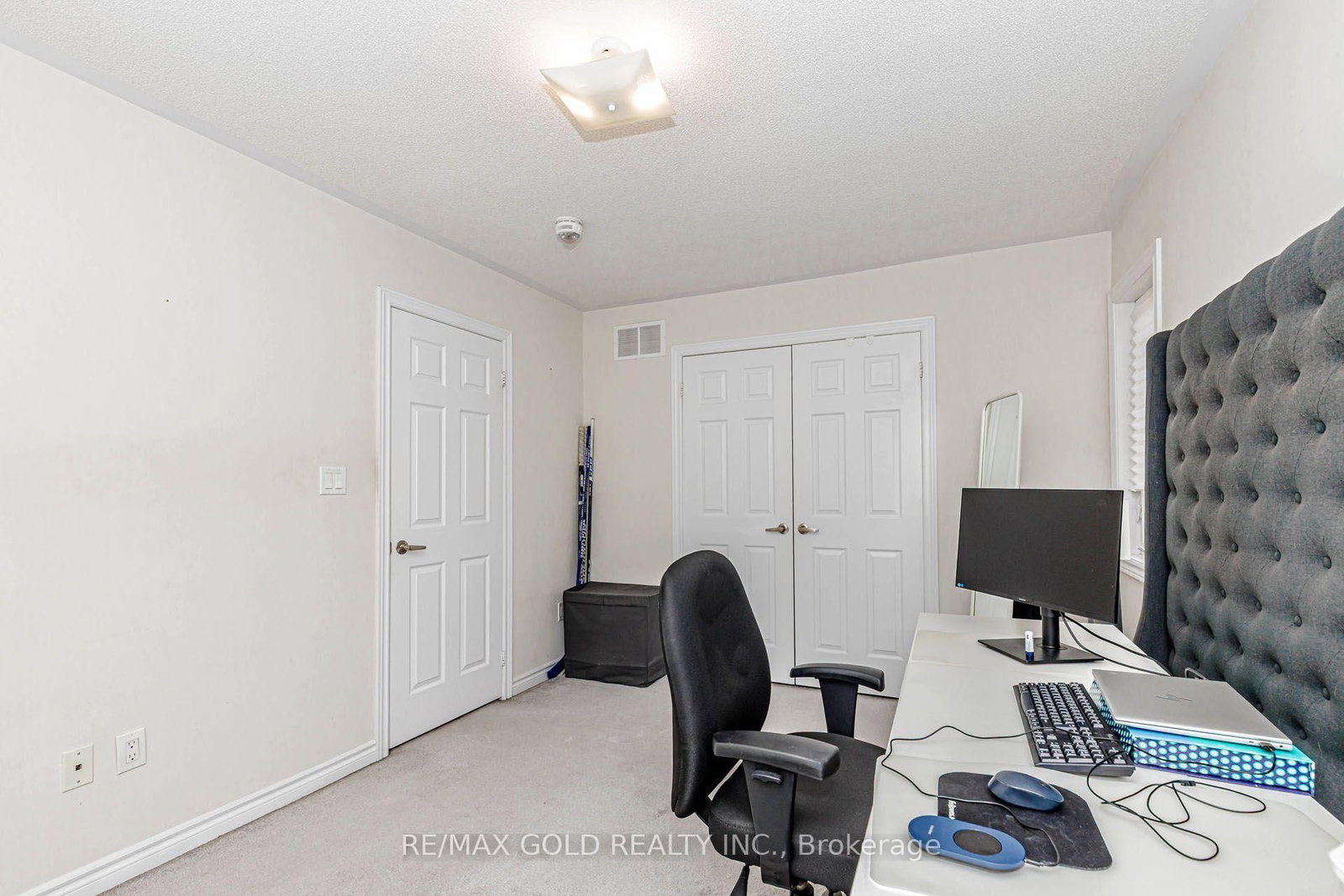 200 Veterans Drive • ## 40 • Brampton, ON photo 25