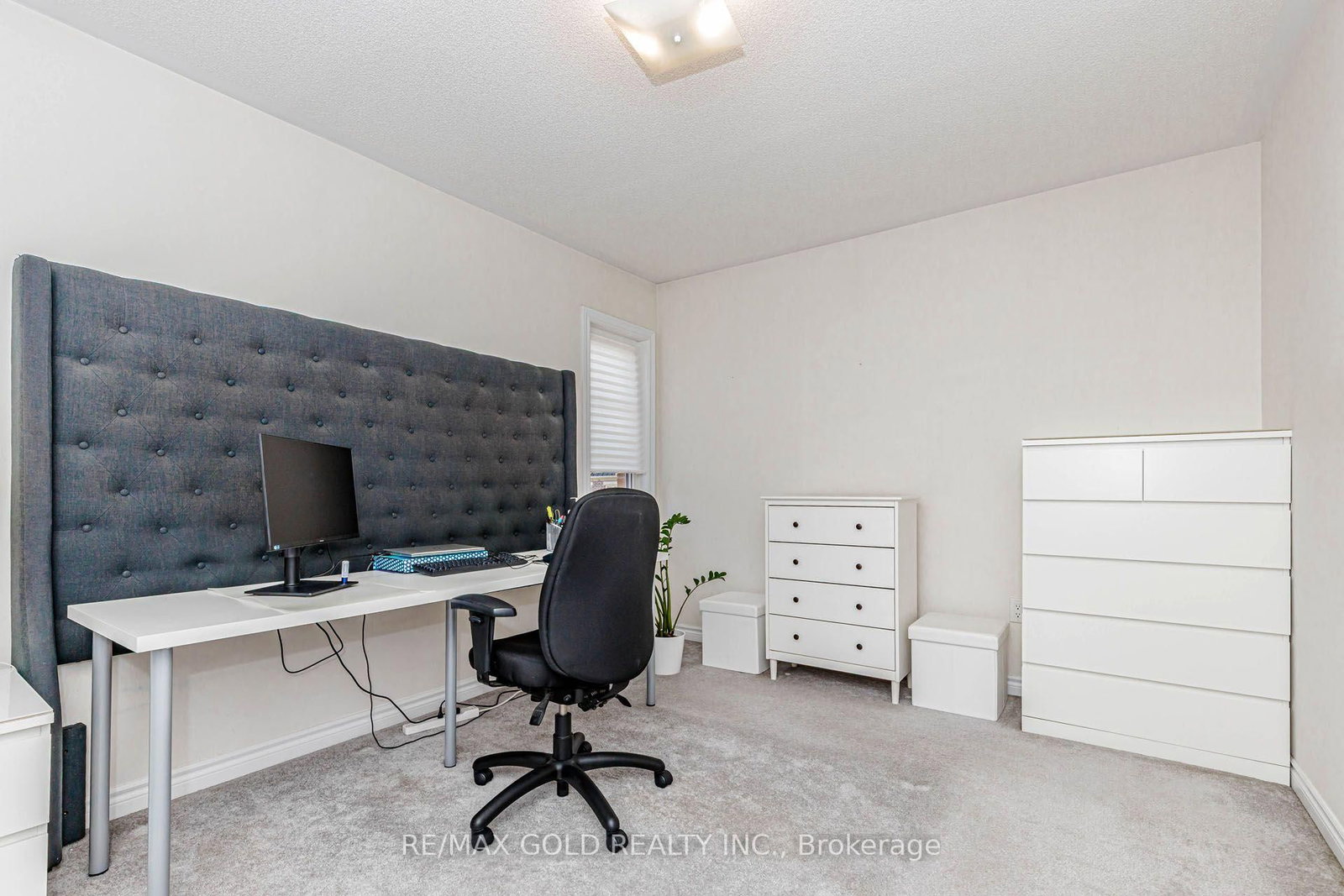 200 Veterans Drive • ## 40 • Brampton, ON photo 26