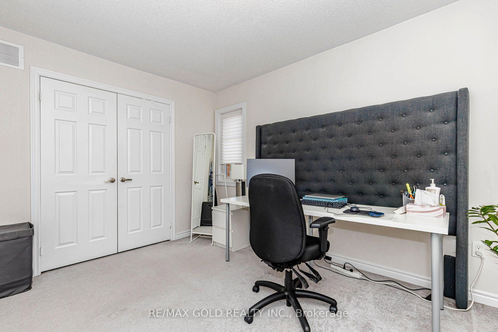 200 Veterans Drive • ## 40 • Brampton, ON photo 27