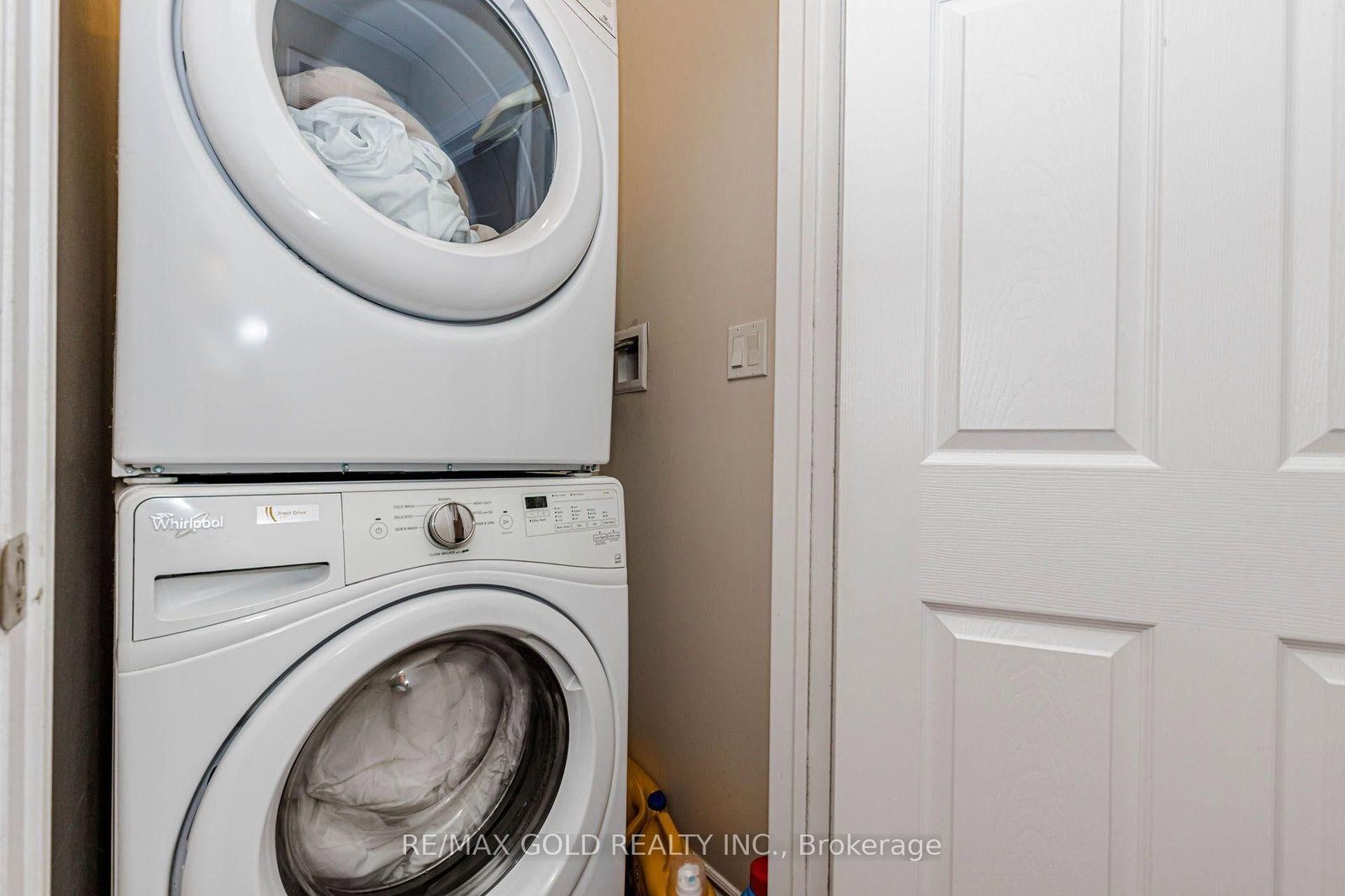 200 Veterans Drive • ## 40 • Brampton, ON photo 28