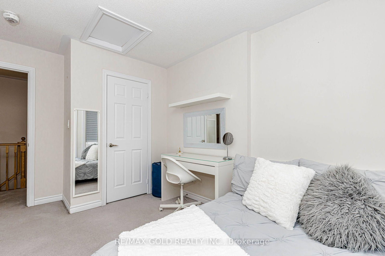 200 Veterans Drive • ## 40 • Brampton, ON photo 30