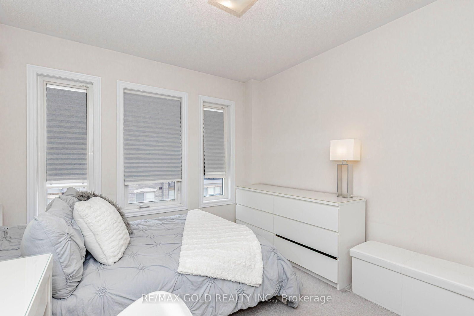 200 Veterans Drive • ## 40 • Brampton, ON photo 31