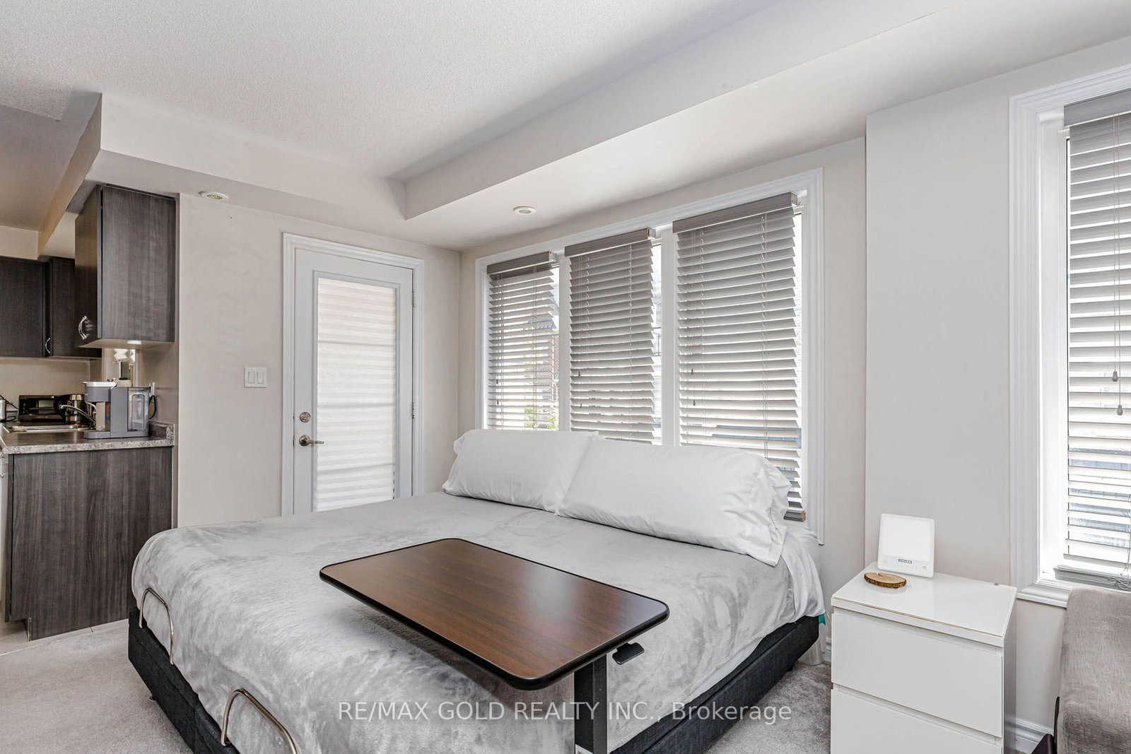200 Veterans Drive • ## 40 • Brampton, ON photo 32