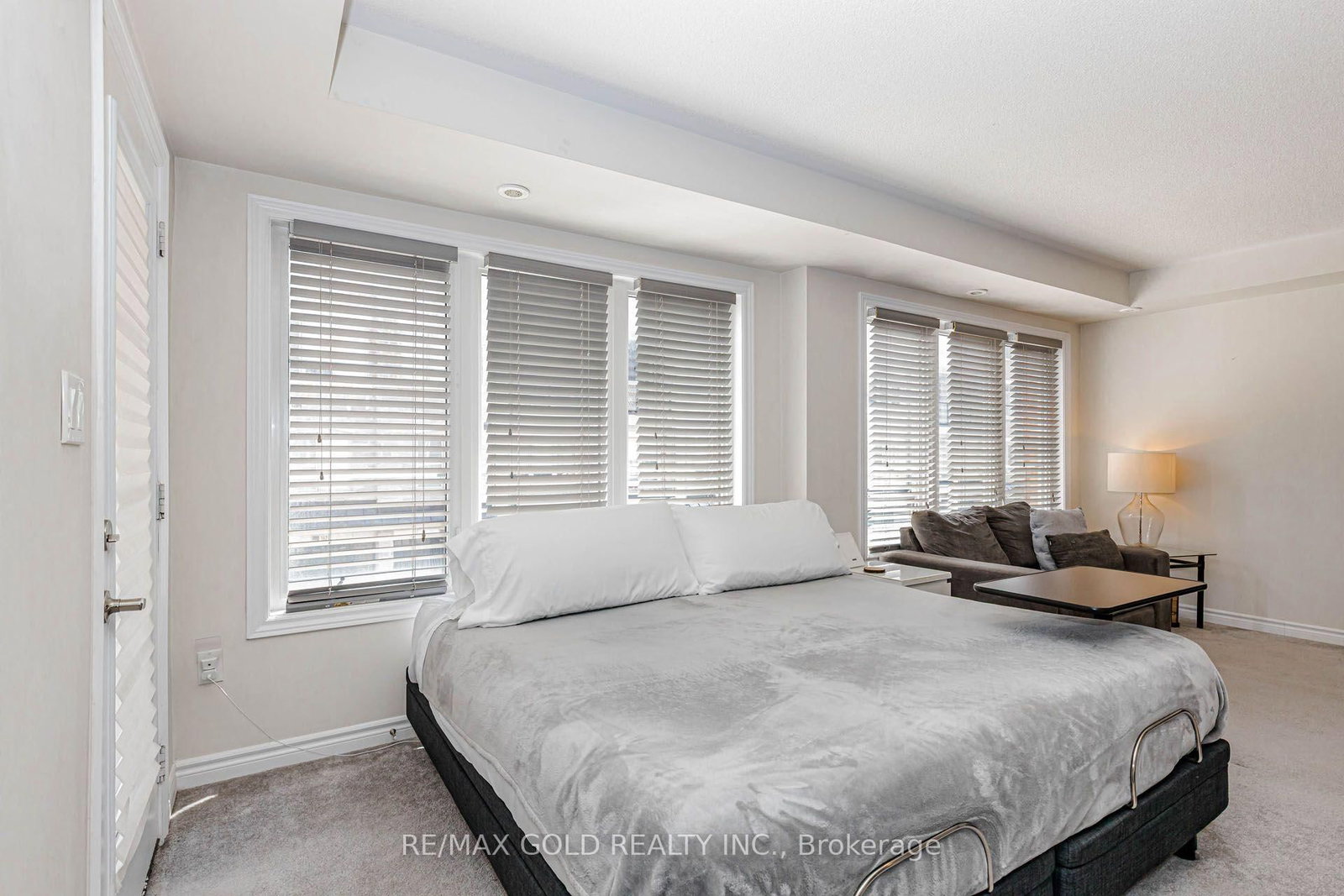 200 Veterans Drive • ## 40 • Brampton, ON photo 33