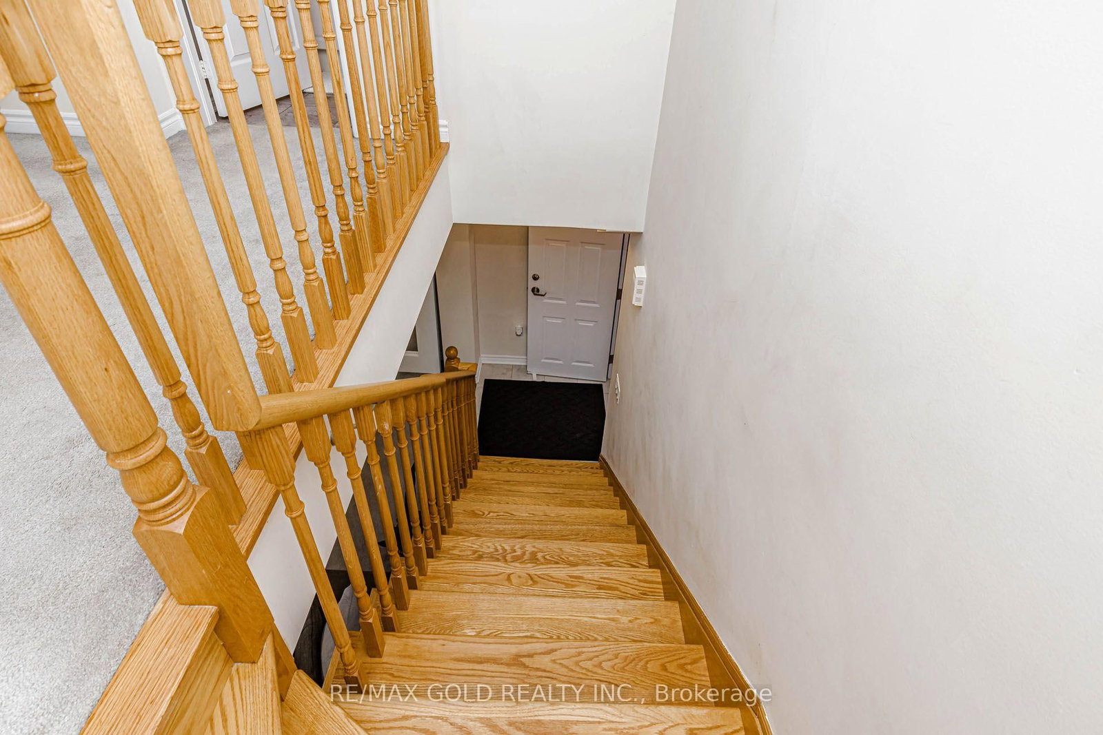 200 Veterans Drive • ## 40 • Brampton, ON photo 36
