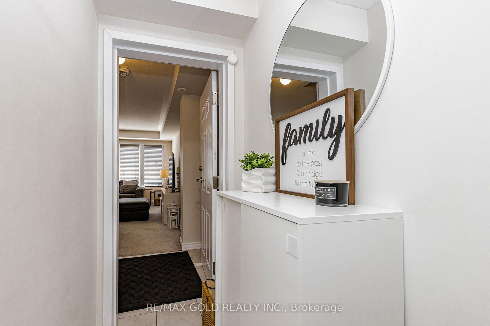200 Veterans Drive • ## 40 • Brampton, ON photo 6