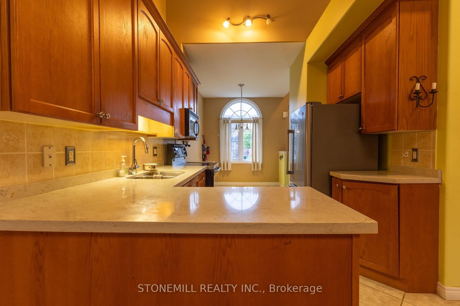 4066 Medland Drive • Burlington, ON photo 10