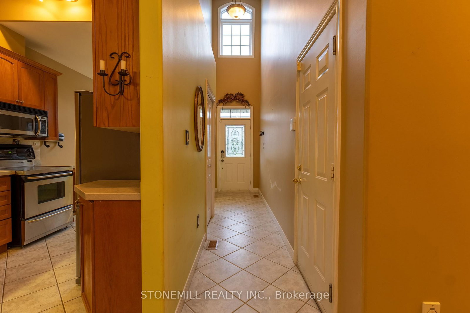 4066 Medland Drive • Burlington, ON photo 13