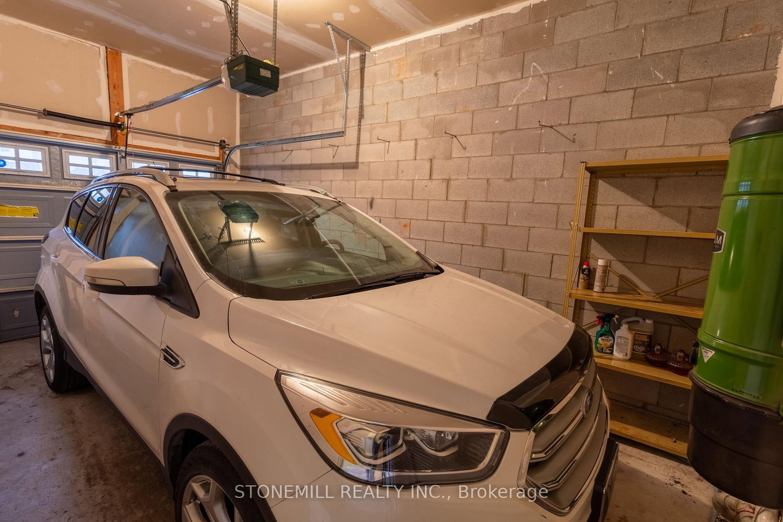 4066 Medland Drive • Burlington, ON photo 14