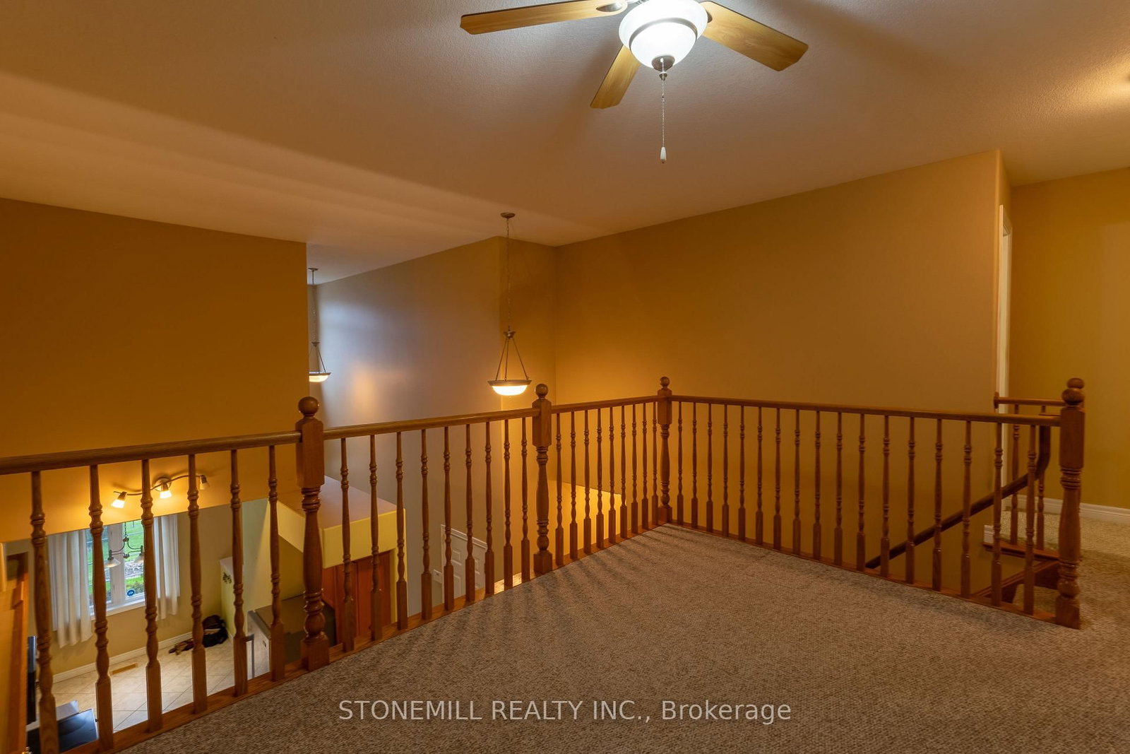 4066 Medland Drive • Burlington, ON photo 17
